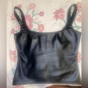 Prettylittle thing top